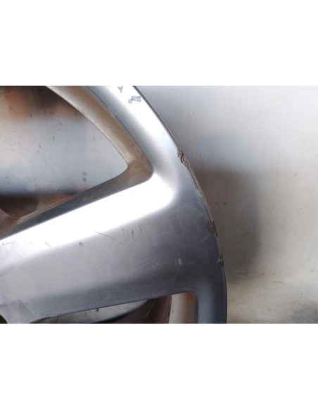 LLANTA AUDI A4 AVANT (8E) - 199557