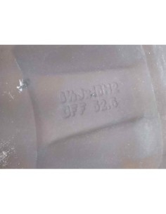 LLANTA FORD FOCUS SPORTBREAK (CAP) - 199403 2