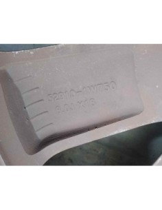 LLANTA KIA RIO (UB) - 213329 2