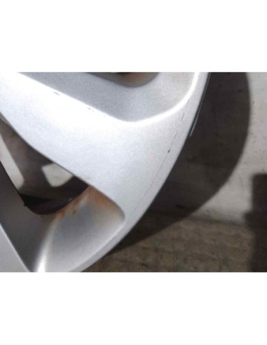 LLANTA KIA RIO (UB) - 213329