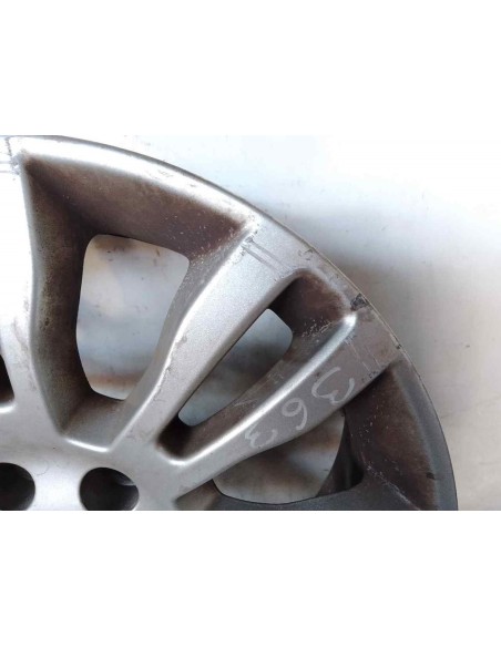 LLANTA FIAT II DOBLÒ (152) - 198962