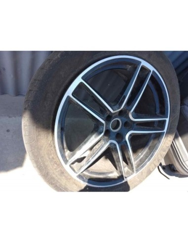 LLANTA PORSCHE MACAN (95BA) - 161188