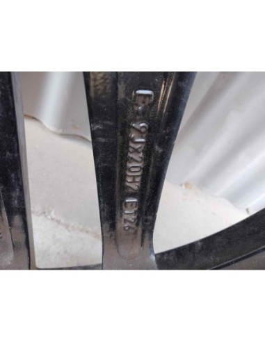 LLANTA PORSCHE MACAN (95BA) - 161188