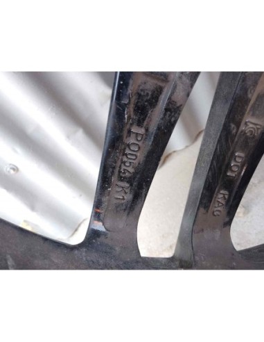 LLANTA PORSCHE MACAN (95BA) - 161188