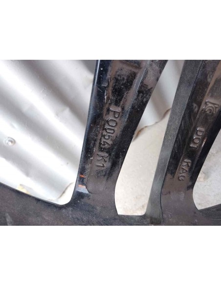 LLANTA PORSCHE MACAN (95BA) - 161188