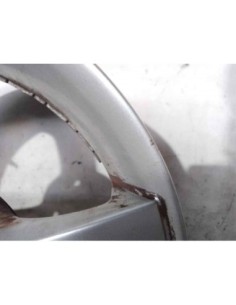 LLANTA SMART FORFOUR - 215169 2