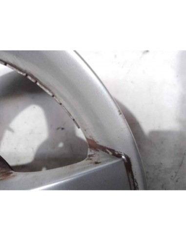 LLANTA SMART FORFOUR - 215169