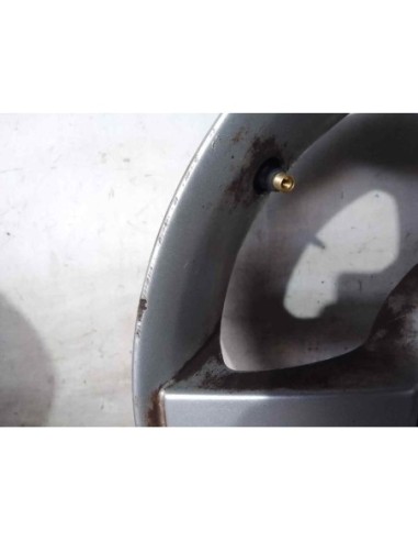 LLANTA SMART FORFOUR - 215169