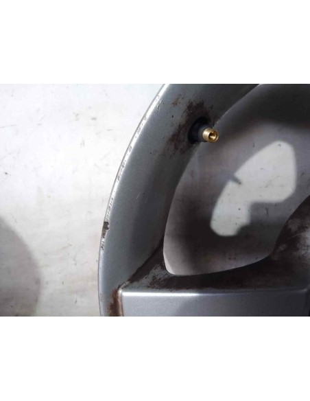 LLANTA SMART FORFOUR - 215169