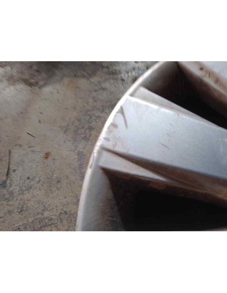 LLANTA OPEL VECTRA C BERLINA - 249621