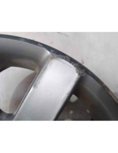 LLANTA VOLKSWAGEN GOLF V (1K1)(10 2003) - 215168 2