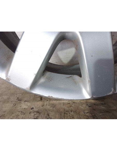 LLANTA VOLKSWAGEN GOLF V (1K1)(10 2003) - 215168