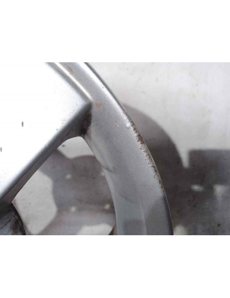 LLANTA SMART FORFOUR - 215172