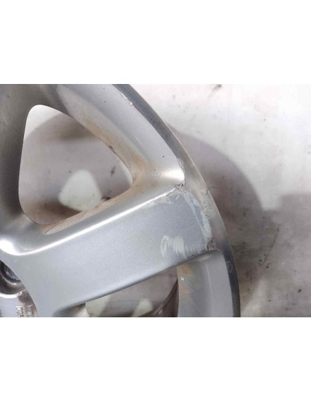 LLANTA VOLKSWAGEN GOLF V (1K1)(10 2003) - 215165