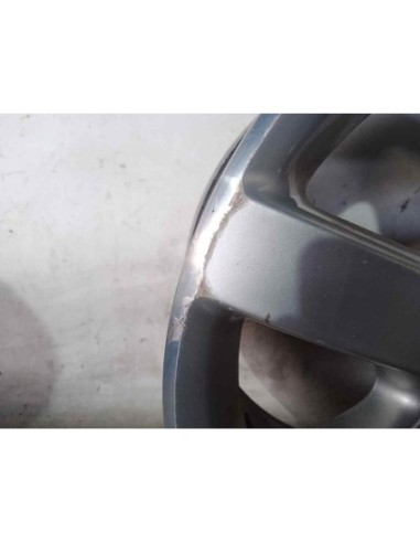 LLANTA VOLKSWAGEN GOLF V (1K1)(10 2003) - 215165