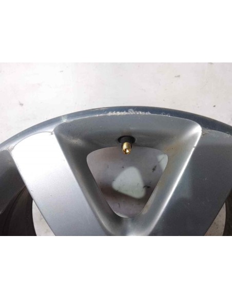 LLANTA VOLKSWAGEN GOLF V (1K1)(10 2003) - 215165