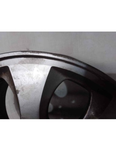 LLANTA HONDA ACCORD BERLINA (CL/CN) - 249628