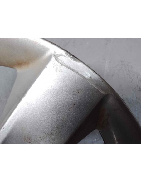 LLANTA KIA CEED (ED) - 160799