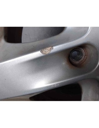 LLANTA KIA CEED (ED) - 160799