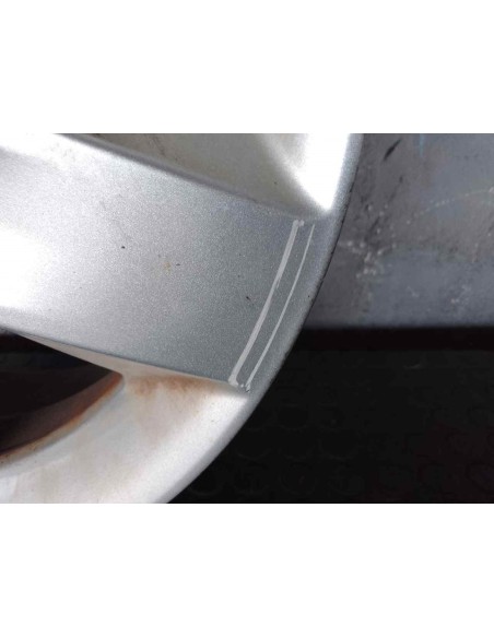 LLANTA KIA CEED (ED) - 160799