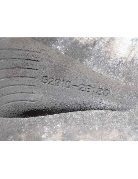 LLANTA HYUNDAI SANTA FE (CM) - 196957