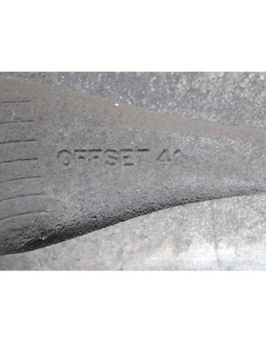 LLANTA HYUNDAI SANTA FE (CM) - 196957