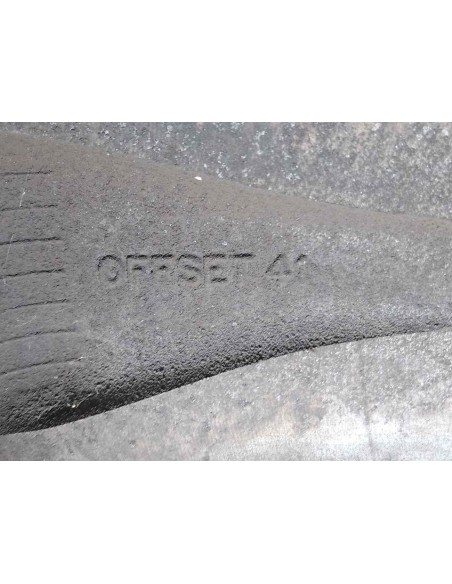 LLANTA HYUNDAI SANTA FE (CM) - 196957