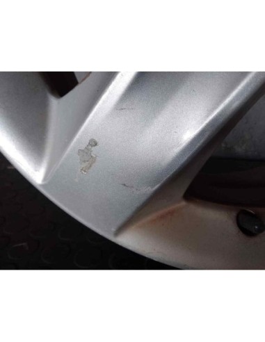 LLANTA KIA CEED (ED) - 160797