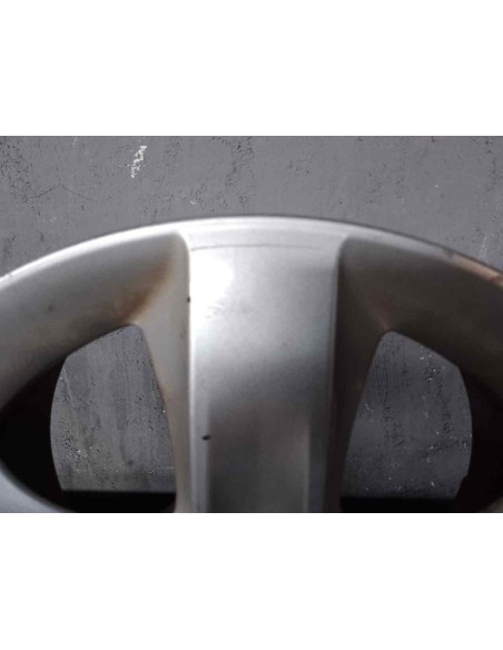 LLANTA KIA CEED (ED) - 160797