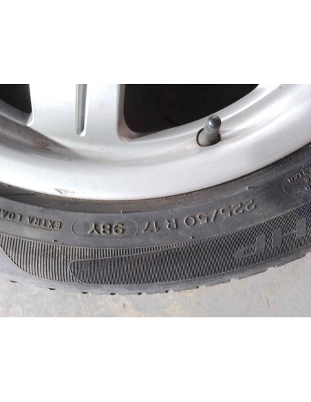 LLANTA AUDI A5 COUPE (8T) - 216314