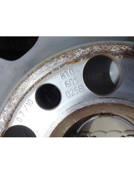 LLANTA AUDI A5 COUPE (8T) - 216314