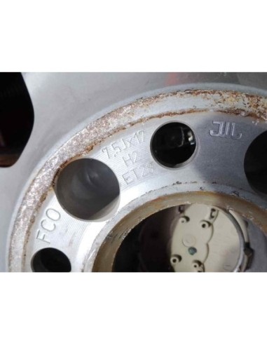 LLANTA AUDI A5 COUPE (8T) - 216314