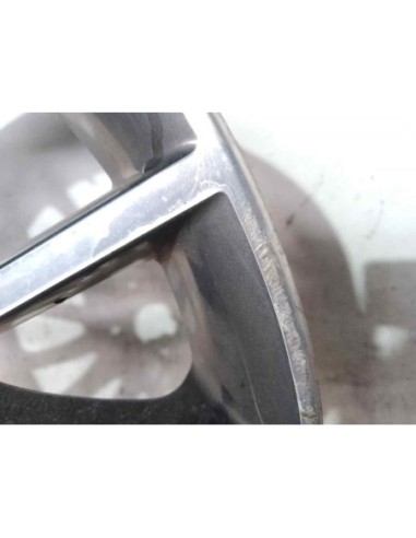 LLANTA FIAT II BRAVO (198) - 216288