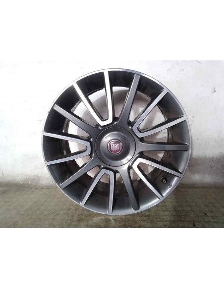 LLANTA FIAT II BRAVO (198) - 216288