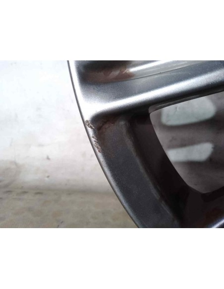 LLANTA TOYOTA YARIS (KSP1/NLP1/NSP1) - 216290