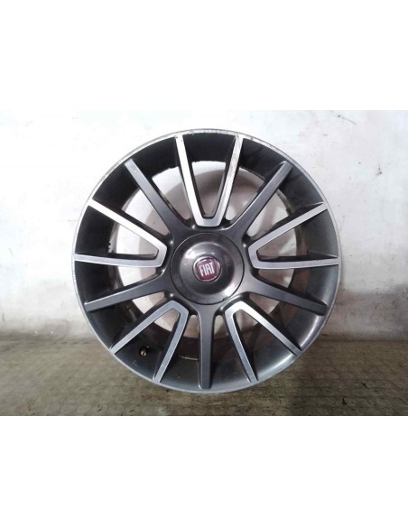 LLANTA FIAT II BRAVO (198) - 216287