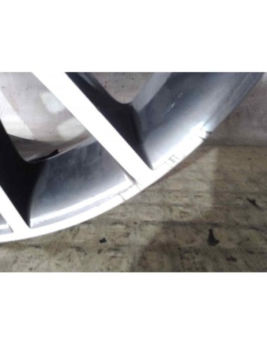 LLANTA FIAT II BRAVO (198) - 216289