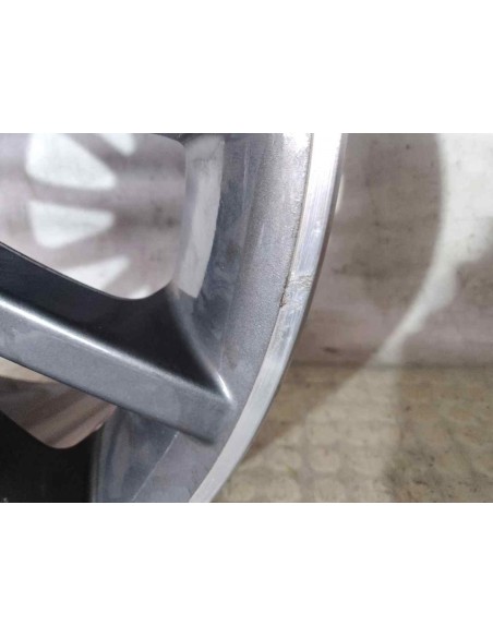 LLANTA FIAT II BRAVO (198) - 216289