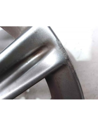 LLANTA TOYOTA YARIS (KSP1/NLP1/NSP1) - 216292