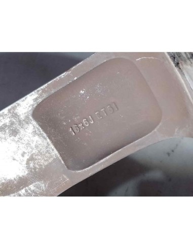 LLANTA TOYOTA YARIS (KSP1/NLP1/NSP1) - 216293