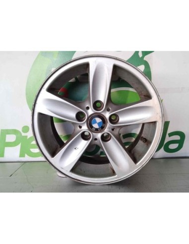 LLANTA BMW SERIE 1 BERLINA (E81/E87) - 187134