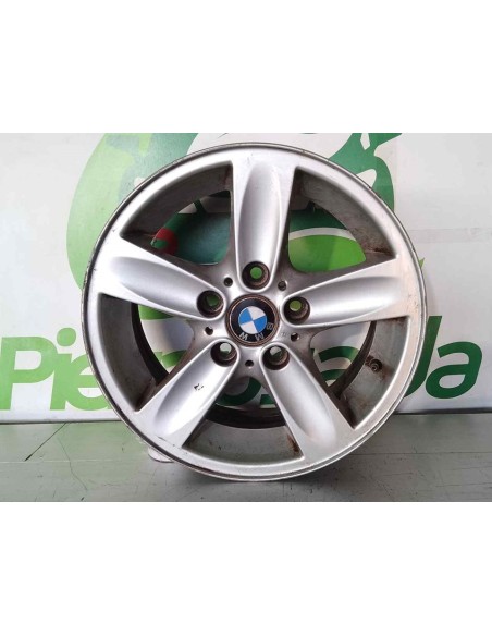 LLANTA BMW SERIE 1 BERLINA (E81/E87) - 187134
