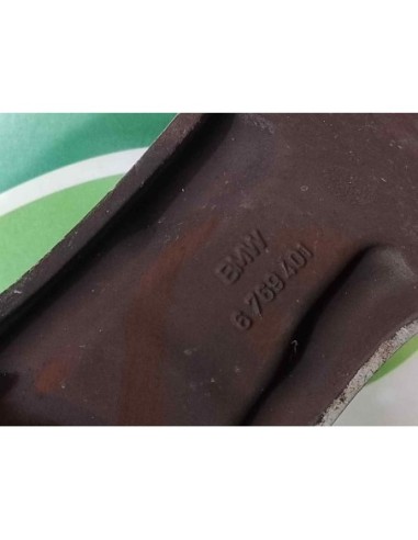 LLANTA BMW SERIE 1 BERLINA (E81/E87) - 187134