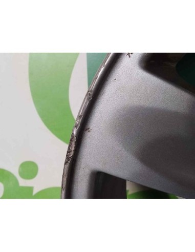 LLANTA BMW SERIE 1 BERLINA (E81/E87) - 187134