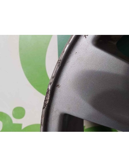 LLANTA BMW SERIE 1 BERLINA (E81/E87) - 187134