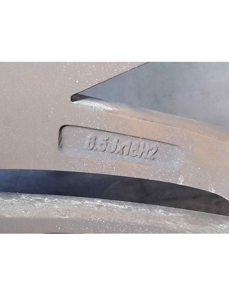 LLANTA LANCIA YPSILON (101) - 198974