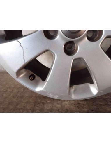 LLANTA OPEL INSIGNIA BERLINA - 163429