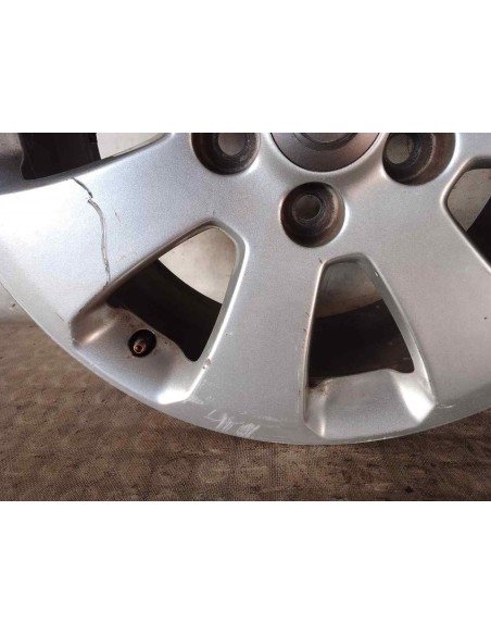 LLANTA OPEL INSIGNIA BERLINA - 163429