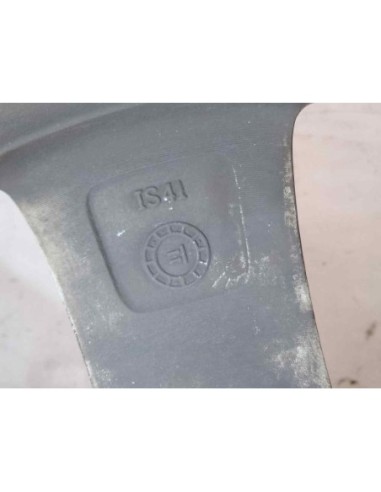 LLANTA OPEL INSIGNIA BERLINA - 163429