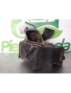 CAJA FILTRO AIRE AUDI A5 COUPE (8T) - 262022